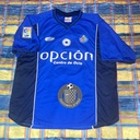 8 - Getafe CF - Gica