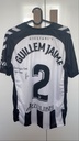 2 - Cd Castellon - Guillem Jaime