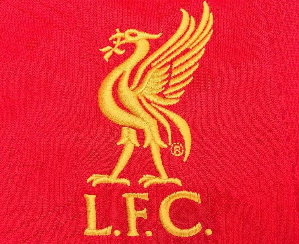 Liverpool