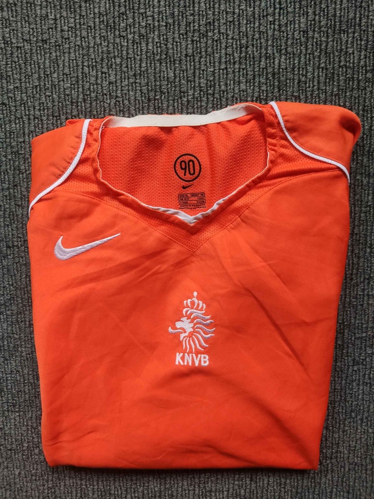 Holanda