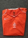 Holanda