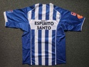 Oporto