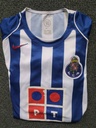 Oporto