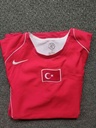 Turquía