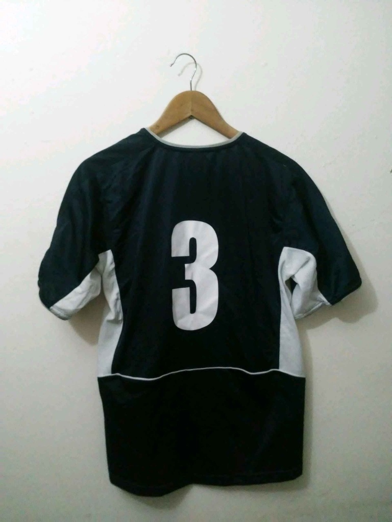 3 - Taperia Orballo