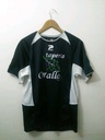 3 - Taperia Orballo