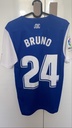 24 - Juandisterroy - Bruno