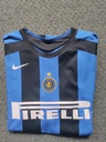Inter de Milán