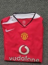 Manchester United