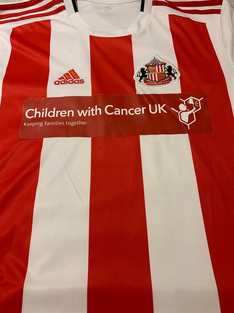 Sunderland A.F.C.