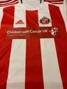 Sunderland A.F.C.