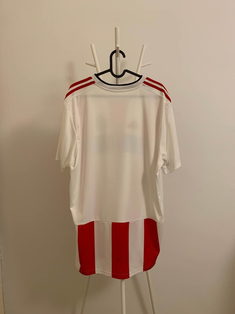 Sunderland A.F.C.