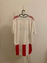 Sunderland A.F.C.