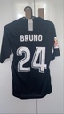 24 - Kamp - Bruno