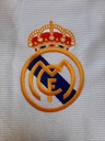 3 - Real Madrid CF