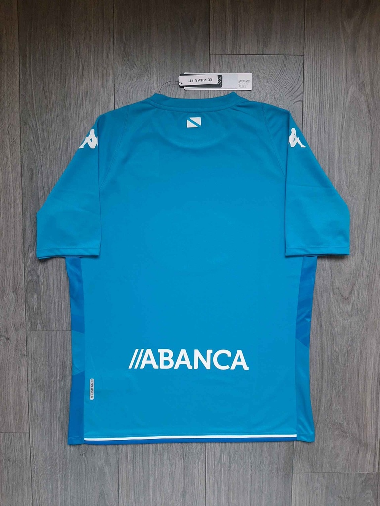 RC Deportivo