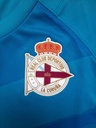RC Deportivo