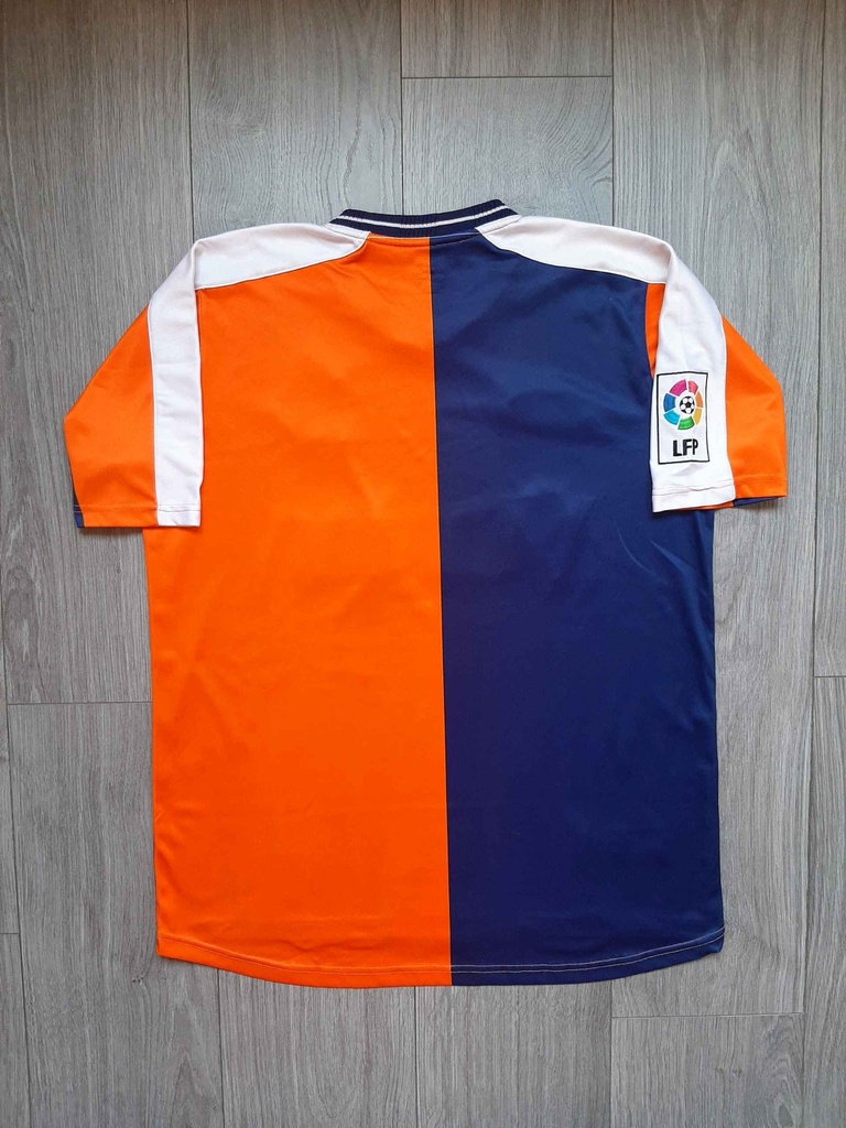 RC Deportivo