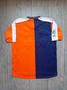 RC Deportivo