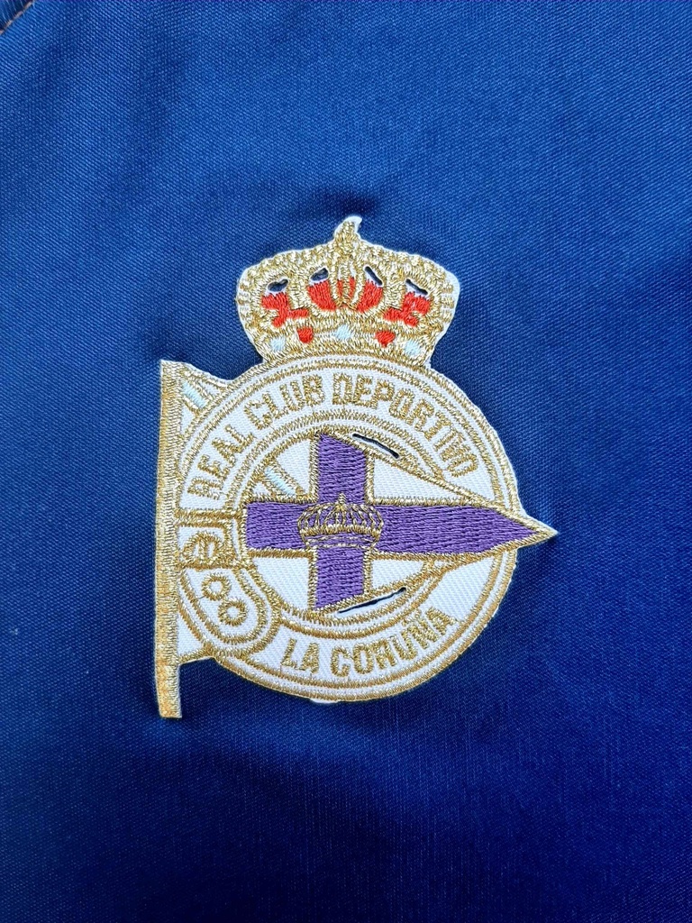 RC Deportivo