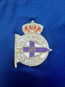 RC Deportivo