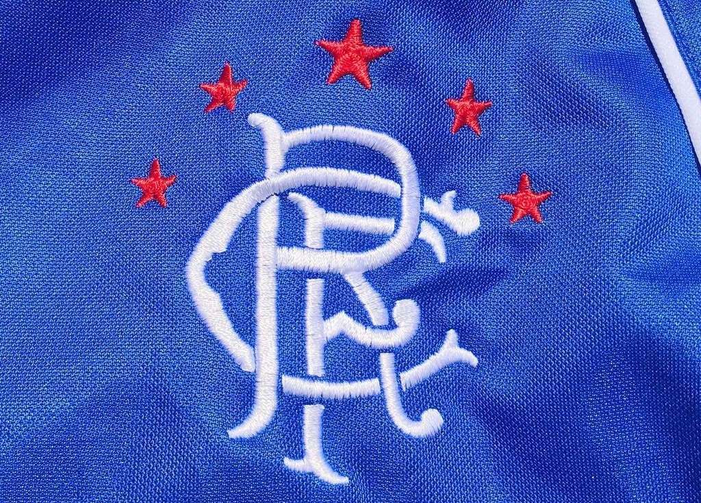 Rangers