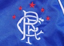 Rangers