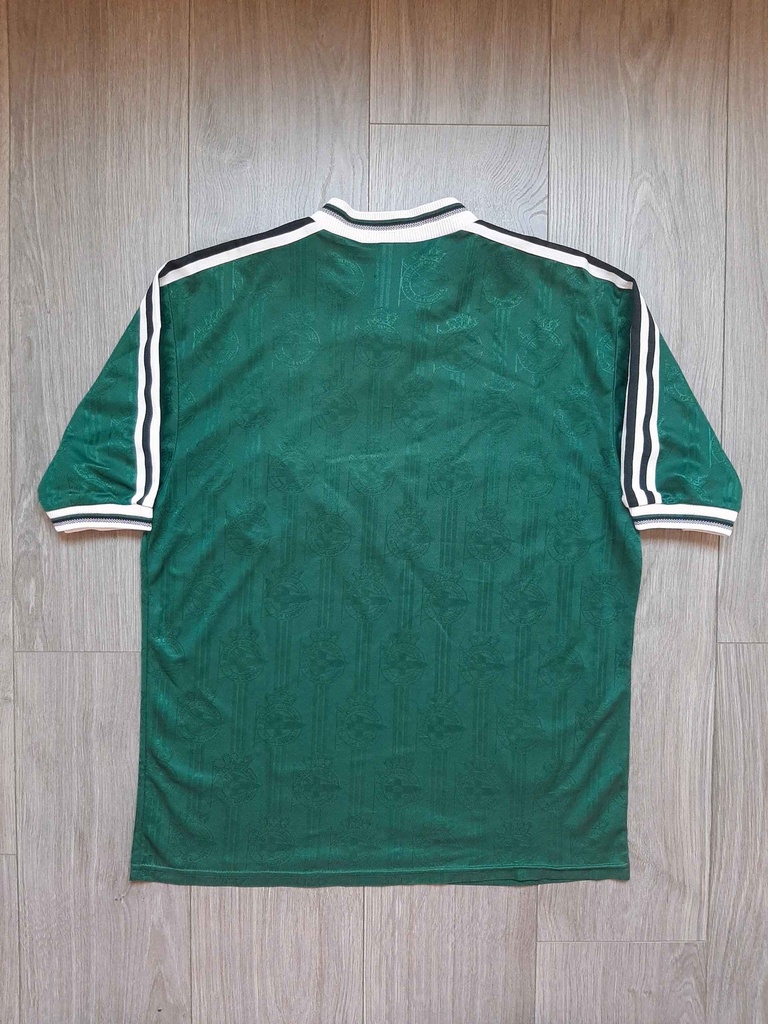 RC Deportivo