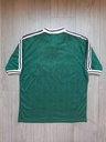 RC Deportivo