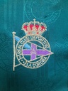 RC Deportivo