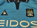 Manchester City