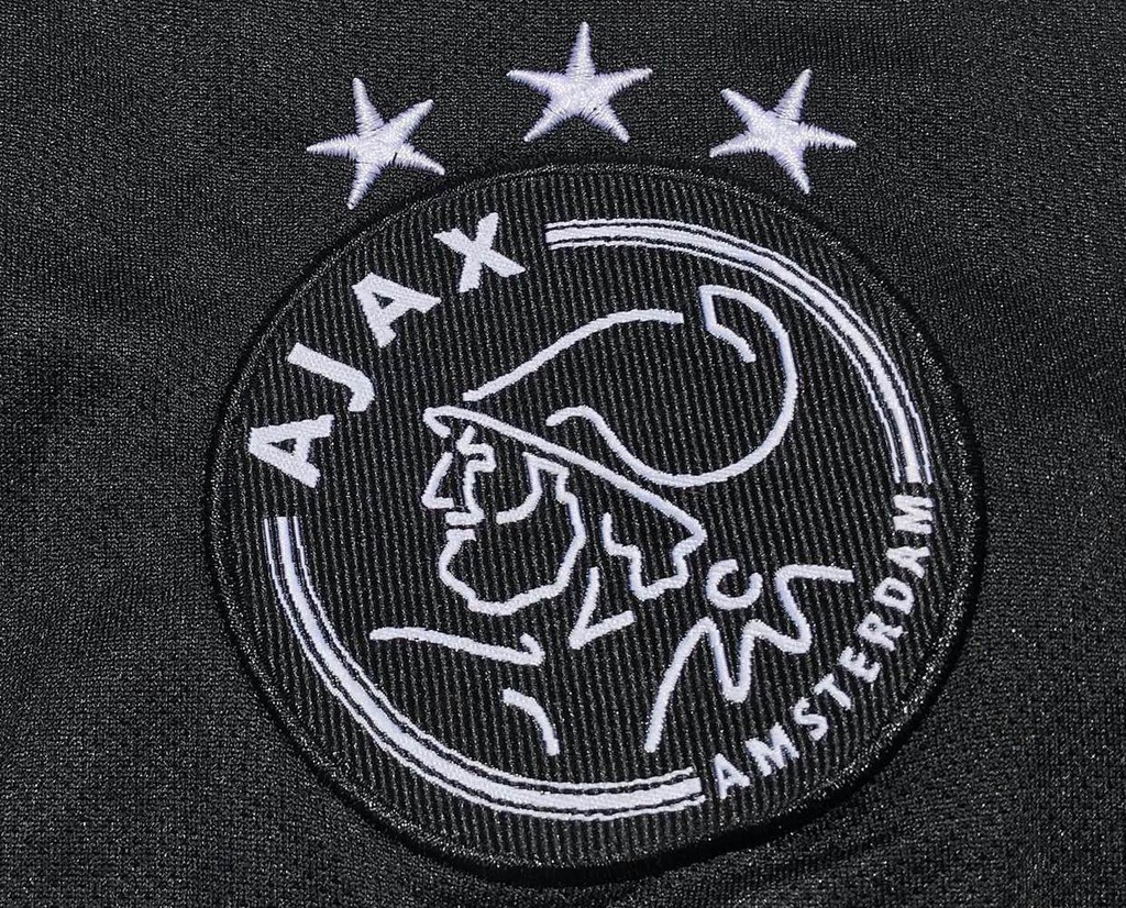 Ajax
