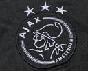 Ajax
