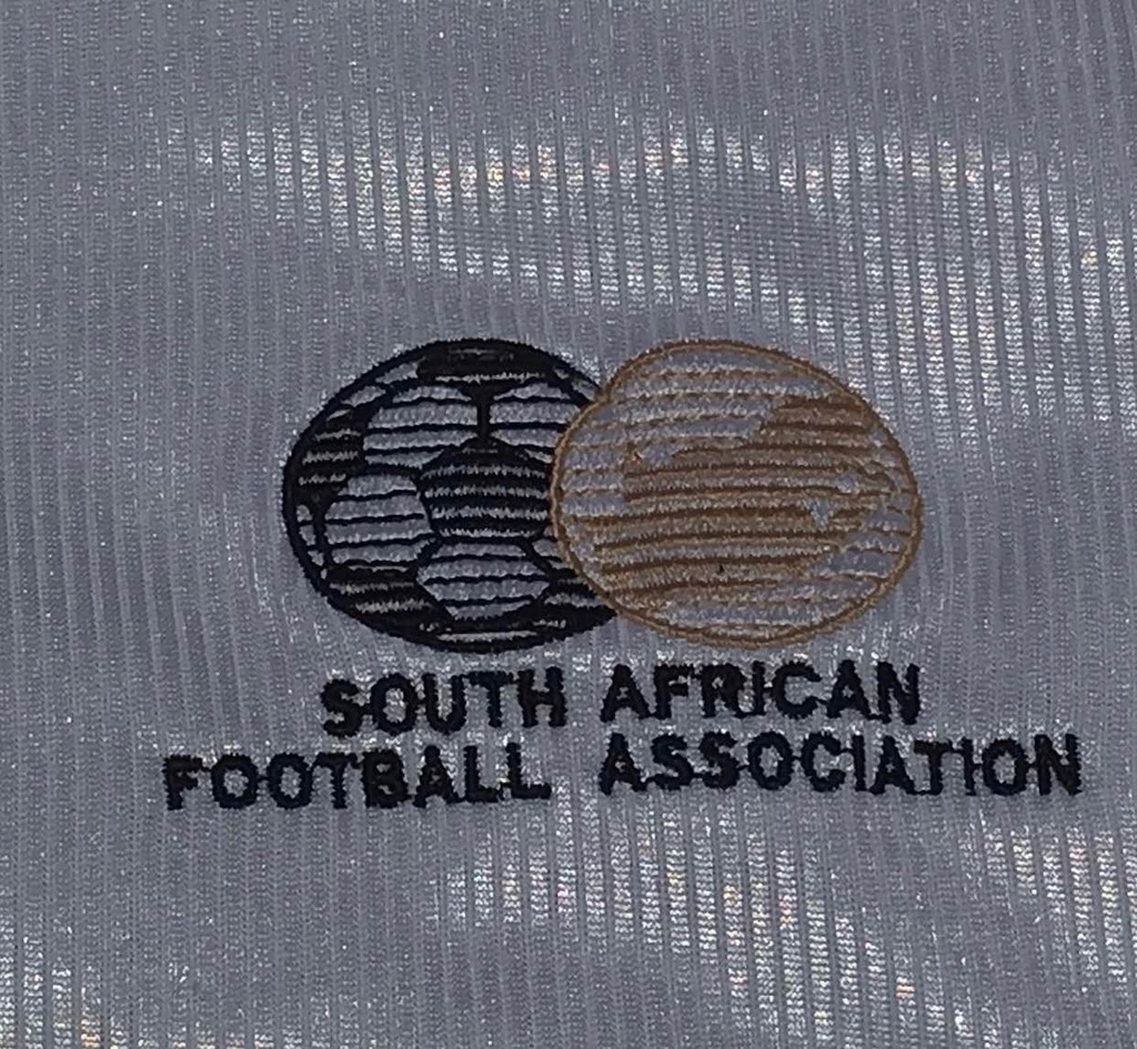 Sudafrica