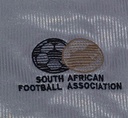 Sudafrica