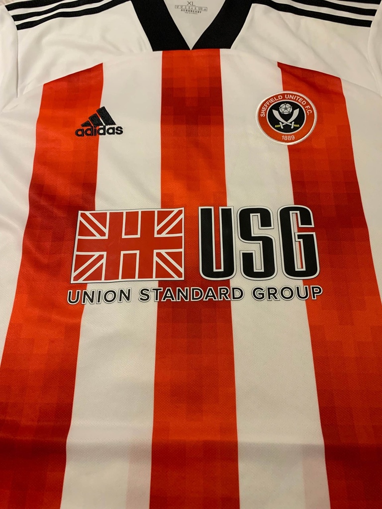 Sheffield United