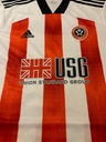 Sheffield United