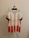 Sheffield United
