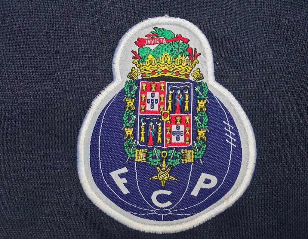 Porto