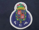 Porto