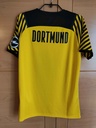 Borussia Dortmund
