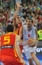 4 - Selección española - Aguilar