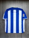 RC Deportivo