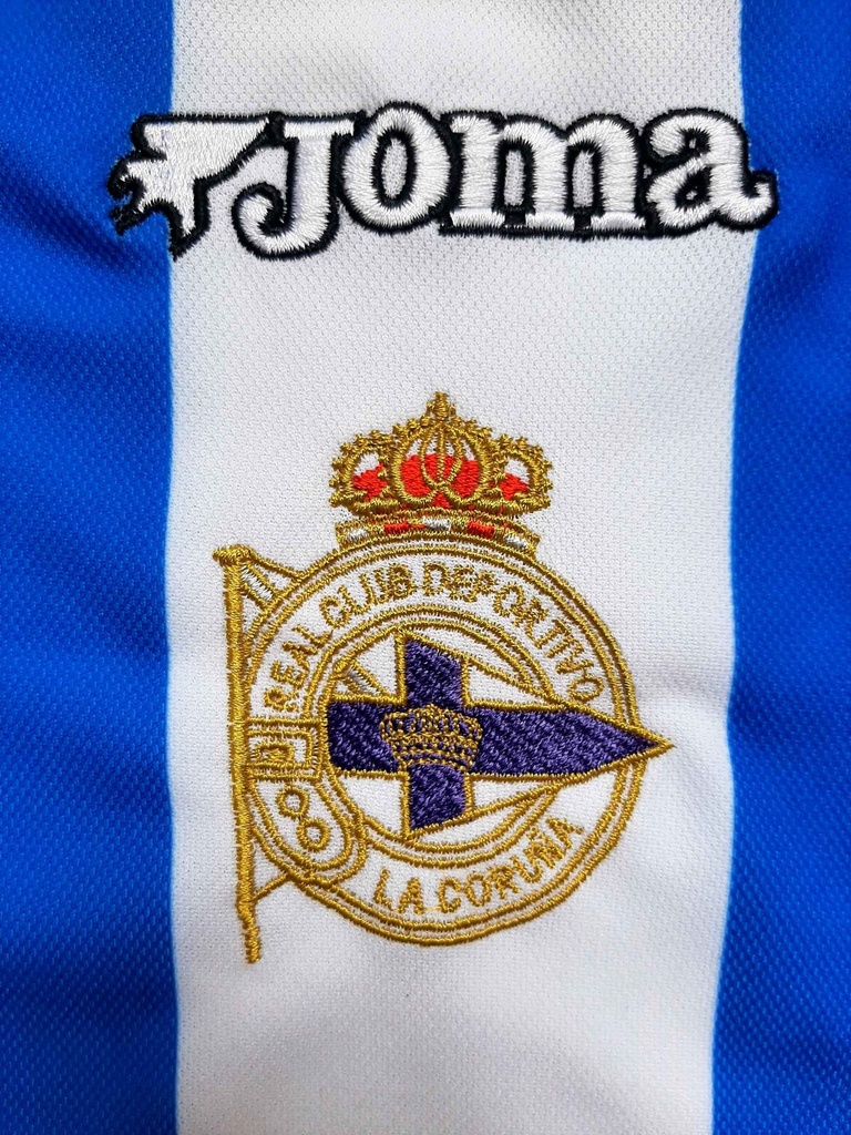 RC Deportivo