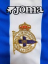 RC Deportivo