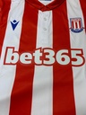 Stoke City