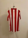Stoke City