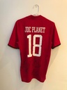 18 - OFK - Jdc planet
