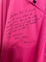 Comité de Árbitros de Las Palmas