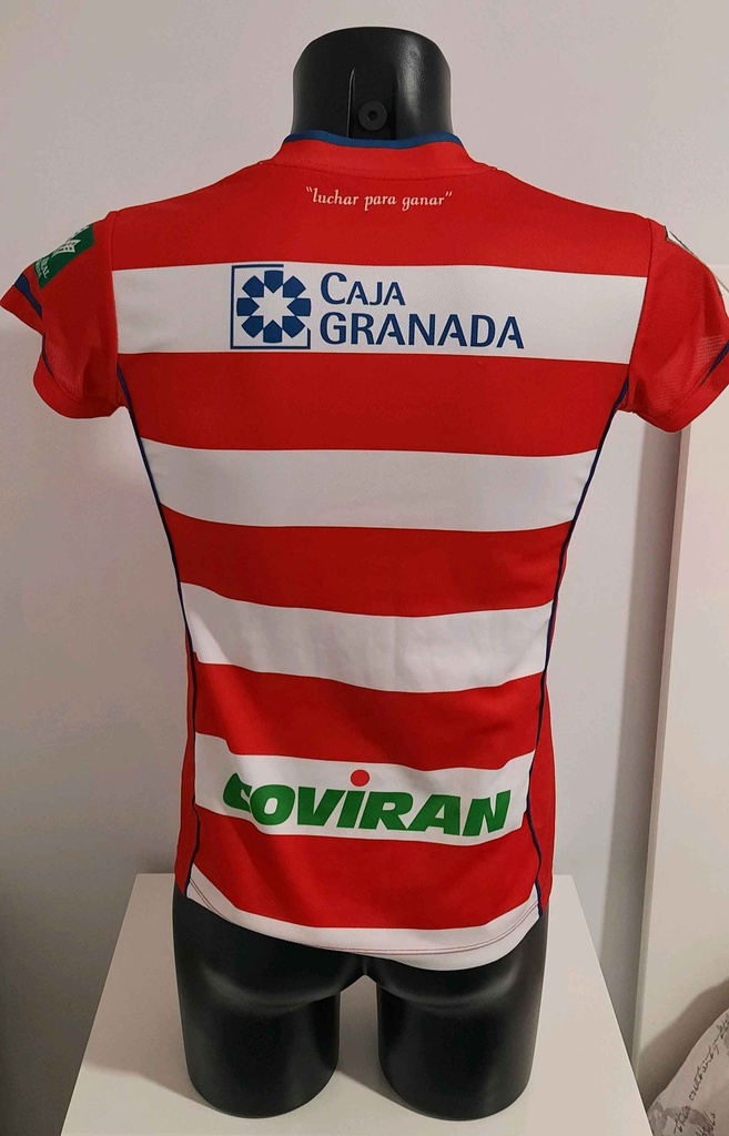 Granada CF